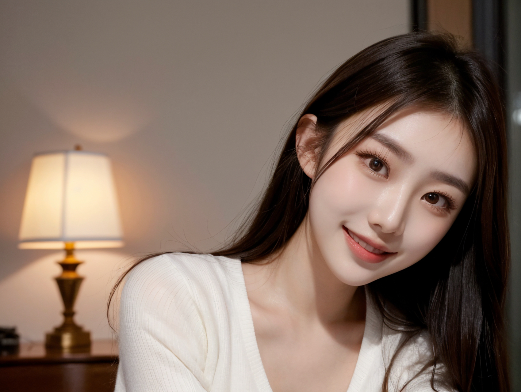 欧美日产国产精品日产箭在弦上电视剧免费观看完整版|亚洲视频不卡二区三区|美女张开腿黄网站免费不卡-久久依人|午夜福利一区二区在线观看|台湾三级香港三级在线中文|精品久久久久久国产视频|2025年黄河调水调沙期间黄河三角洲自然保护区生态补水工作完成